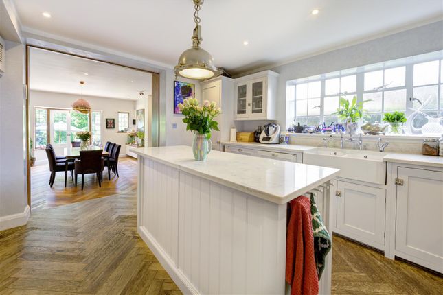 65, Northway, London photo 4