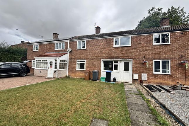 2-bed house on 8, Cumby Road, Newton Aycliffe, £700/mo