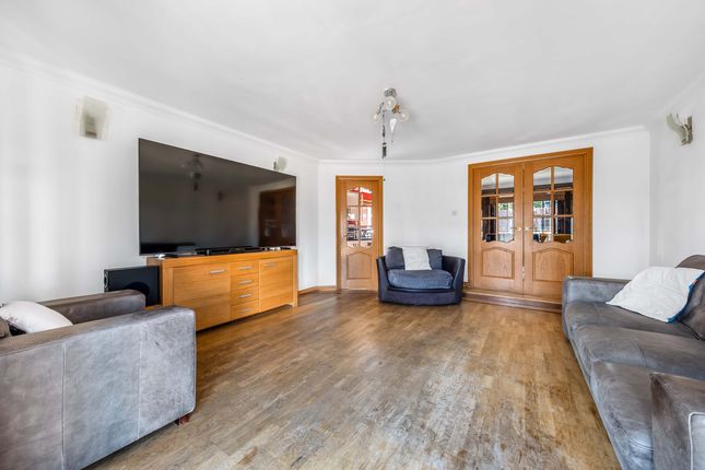8c, Mclean Street, Dundee photo 4