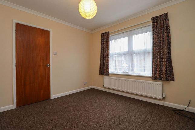 18, Lazonby Terrace, Carlisle photo 4