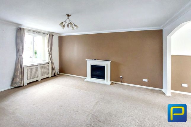 28, Fairfields, Alnwick photo 2