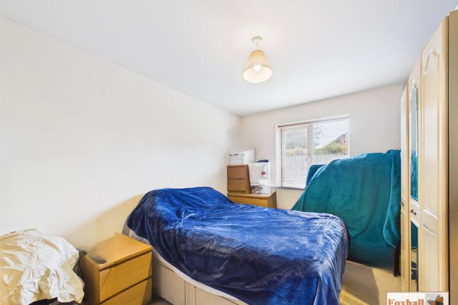 397, Foxhall Road, Ipswich photo 4
