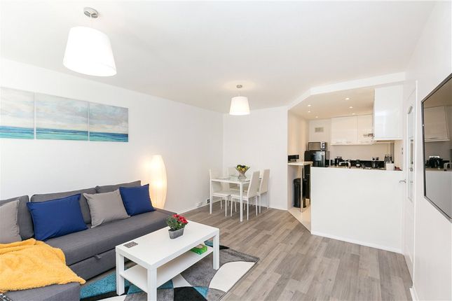 Flat for sale in Renown Close, Croydon