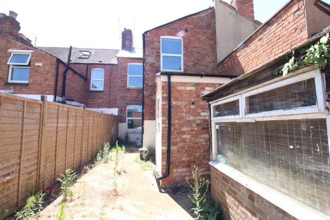 Room 5, 39, Abbey Road, Northampton photo 5