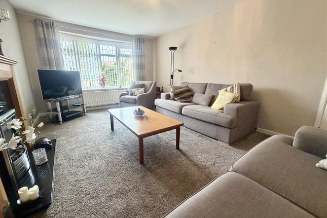 4B, Ascot Road, Leeds photo 4