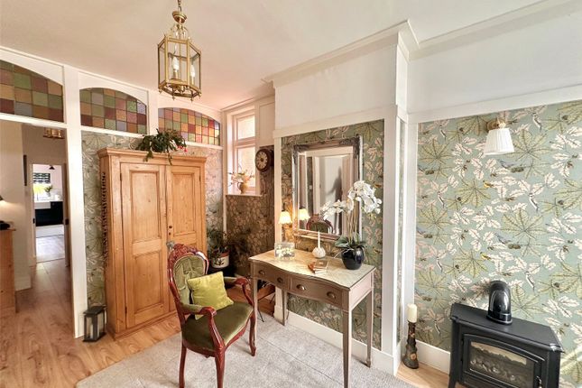 73, Stoddens Road, Somerset photo 4