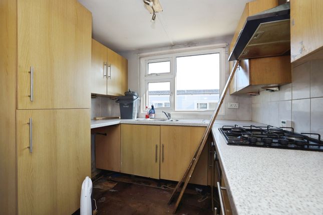 27, Elmstead Park, Wiremead Lane, Andover photo 3