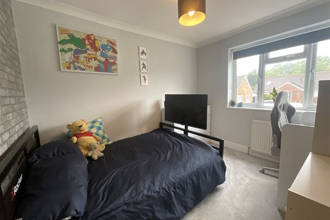 Cooper Road, Snodland photo 5