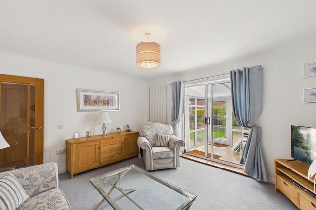 3, Plane Tree Court, Sunderland photo 3