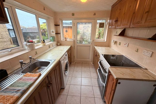Lee Lane, Bolton photo 3