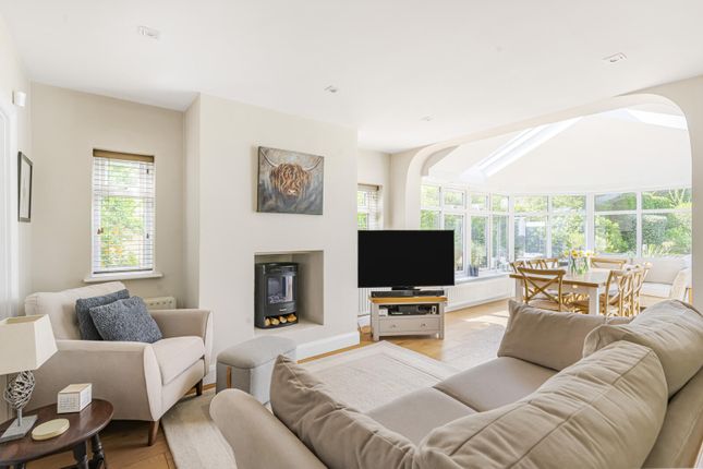 20, Aperfield Road, Biggin Hill photo 4