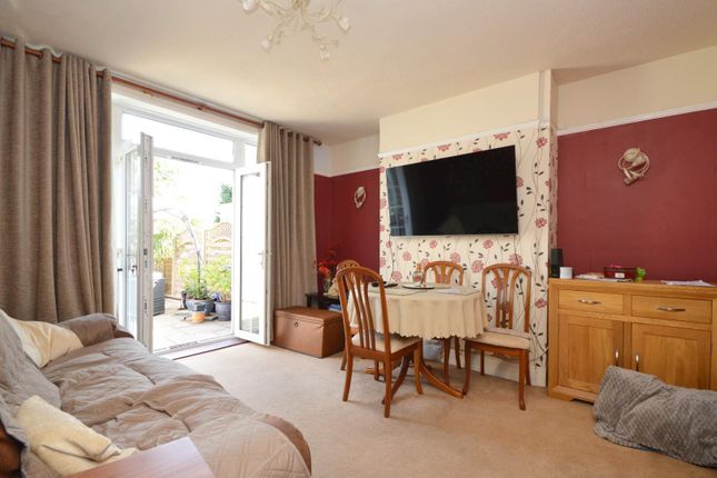 5, Kinsale Road, Bristol photo 3