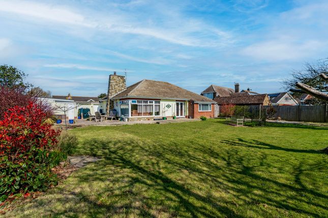 13 Tern Road, Great Yarmouth photo 2