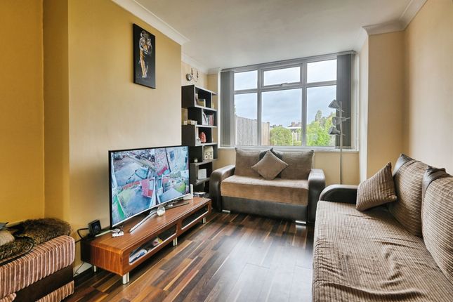 31, Millington Road, Birmingham photo 3