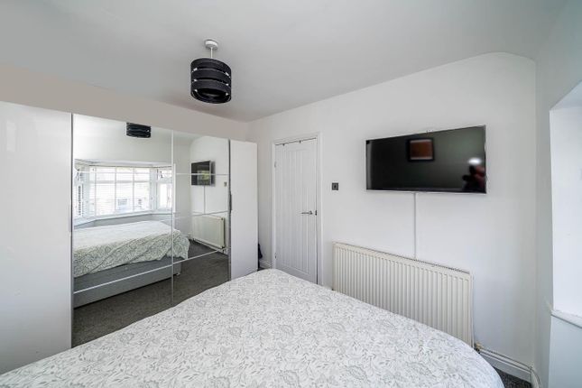 Webbs Estate Agents-15.Jpg