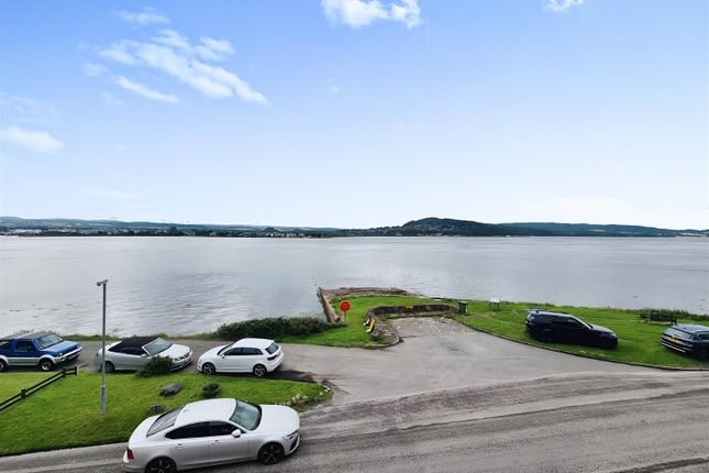 Property for sale in Main Street, North Kessock, Inverness
