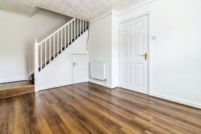 28, Mytton Street, Greater Manchester photo 4