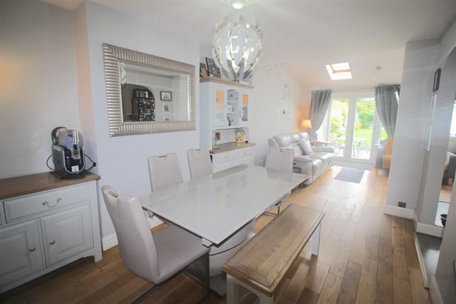 16, Homecroft Road, Birmingham photo 4