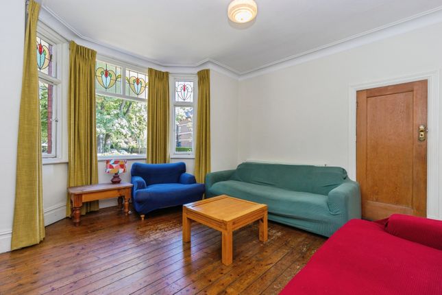 41, Beech Road, Manchester photo 4