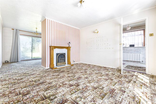 75, St Georges Road, Kent photo 2