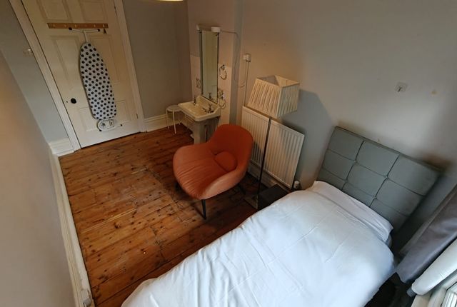 25, Park Avenue Bedfordshire, Bedford photo 3