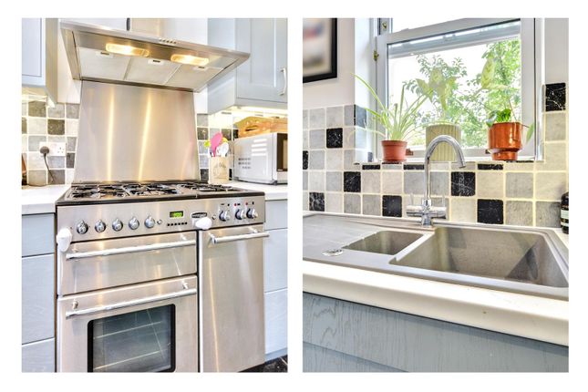Kitchen Lifestyles.Png
