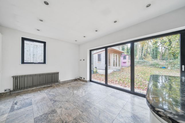 34, Beechwood Avenue, Orpington photo 4