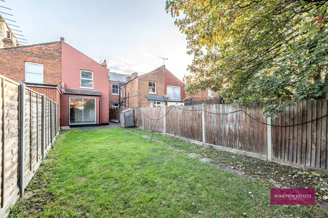 75, Ivy Road, London photo 3