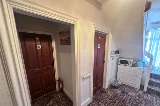 Y Foelas, Station Road, Llanrug, Caernarfon Ll55 4Be