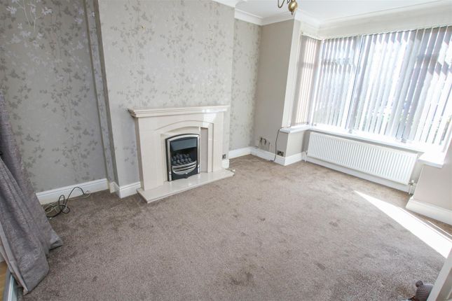 20, Beech Grove, Doncaster photo 4