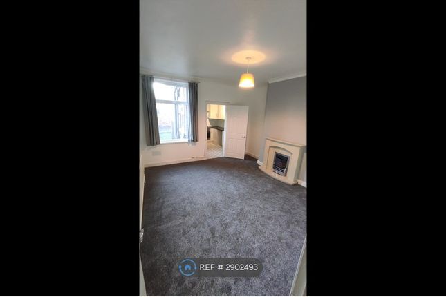 Shirland St, Chesterfield photo 3