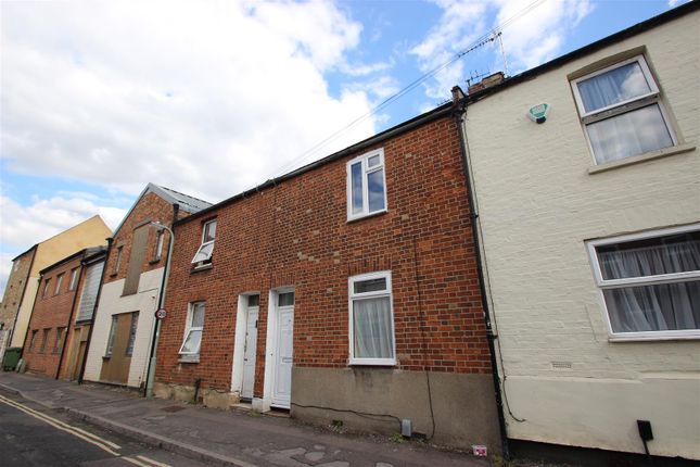 3-bed house on Randolph Street, Oxford, £2,400/mo