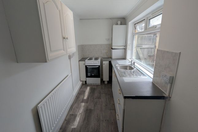 19 Richmond Street, Richmond Street, Hartlepool, TS25, Hartlepool photo 4