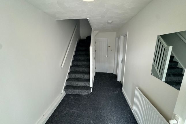 9, Kingston Road, High Wycombe photo 2