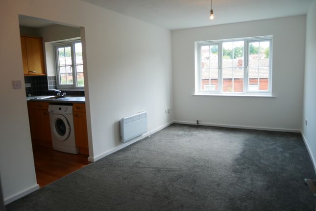 81, Slack Road, Manchester photo 3