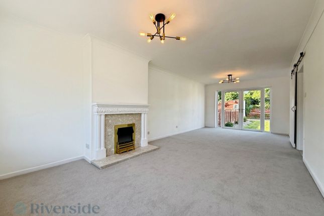 6, Kelston Drive, Hessle photo 2