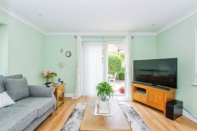 3, Carnoustie Court, Spalding photo 4