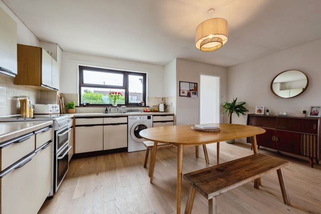 95, Trevithick Estate, Padstow photo 4