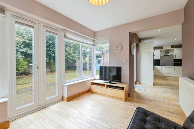 24, Collingsway, County Durham photo 3