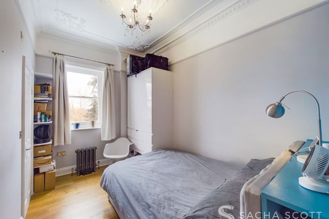 Flat for sale in Langley Road, Langley Tower