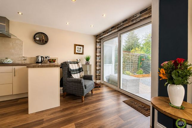 1 Norden View, Blackburn photo 4