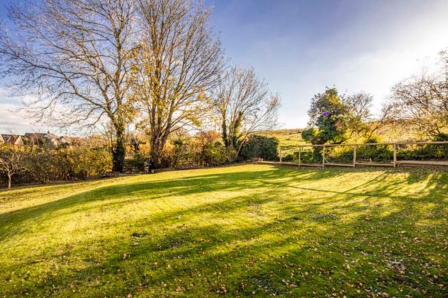 Detached house for sale in Westfields, Streatley On Thames