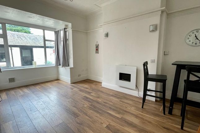 395, Lytham Road, Blackpool photo 3