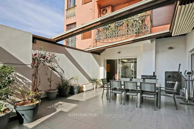 Apartment for sale in Marrakesh, 40000, Morocco