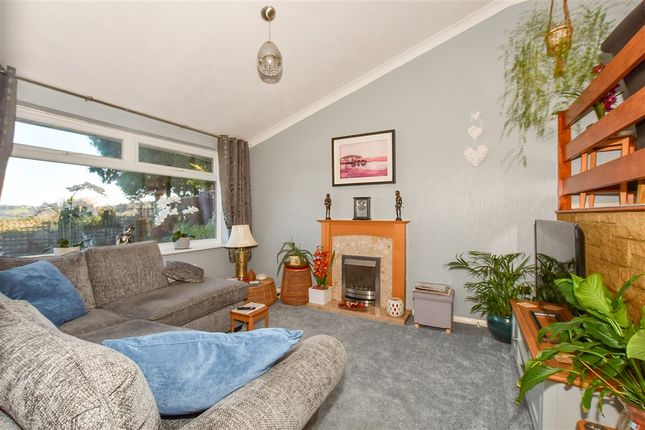 3-bed other on Westdean Close, Dover, £380,000