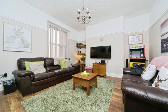 4, Chapel Street, Conwy photo 4