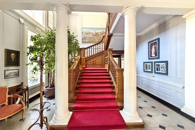 Great Maytham Hall,Apartment 16, Cranbrook photo 4