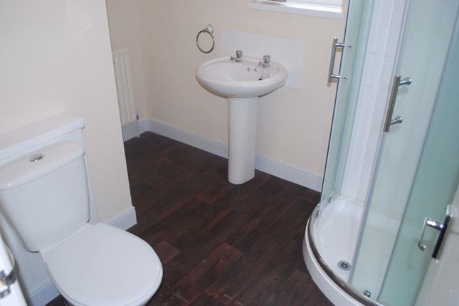 42C, Princes Avenue, WITHERNSEA photo 3