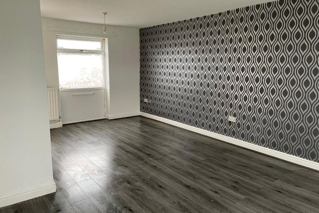 57, Vulcan Way, Stockton-On-Tees photo 2
