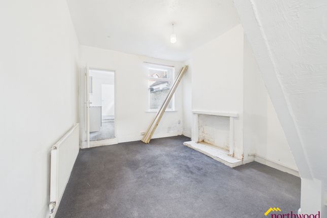 49, Nash Peake Street, Tunstall photo 3